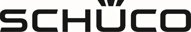 Schüco